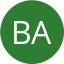 Baghdad Academy